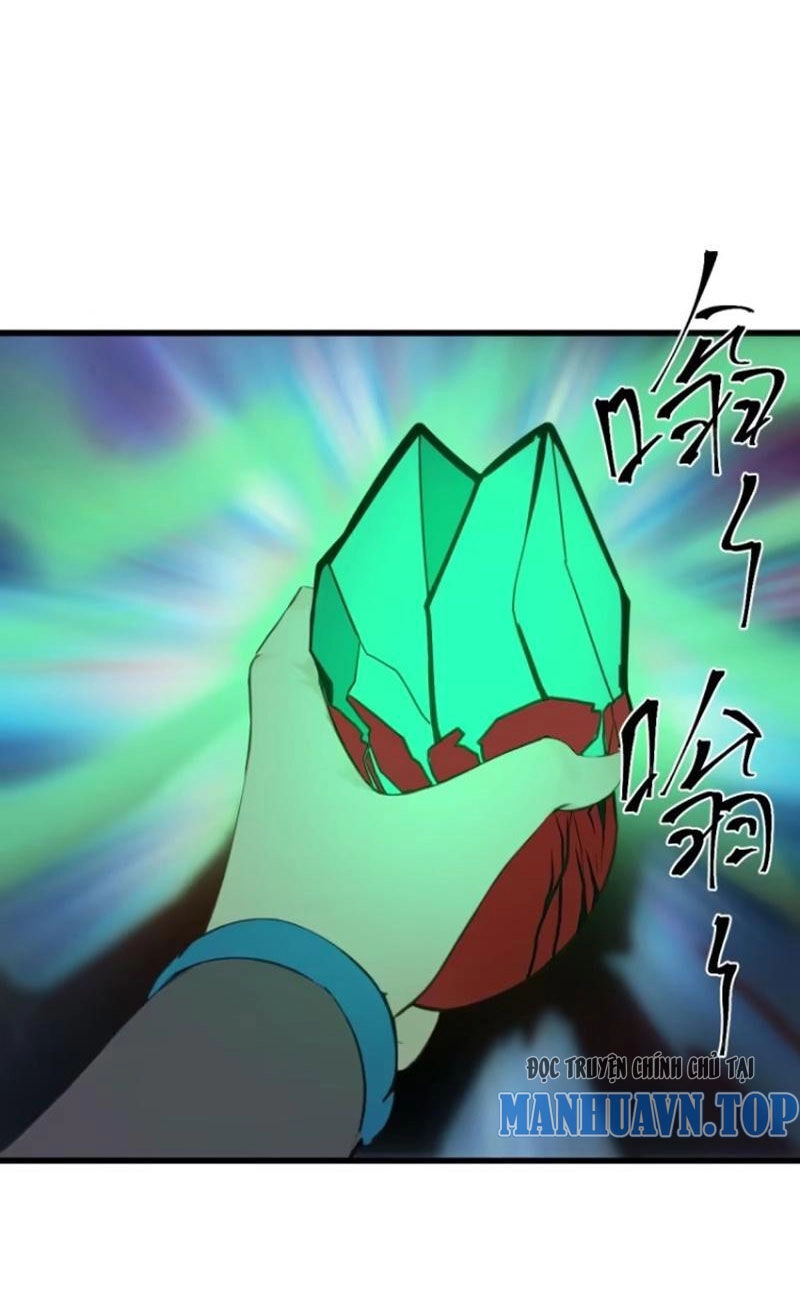 Ngươi Là Hạng Người Gì Cũng Dám Ở Tiên Giới Lên Mặt Với Ta? Chapter 19 - 91