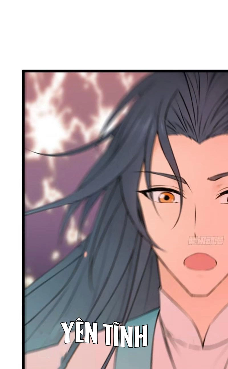 Ngươi Là Hạng Người Gì Cũng Dám Ở Tiên Giới Lên Mặt Với Ta? Chapter 19 - 98