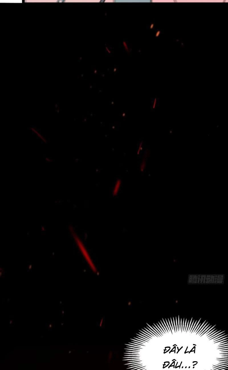 Ngươi Là Hạng Người Gì Cũng Dám Ở Tiên Giới Lên Mặt Với Ta? Chapter 19 - 99