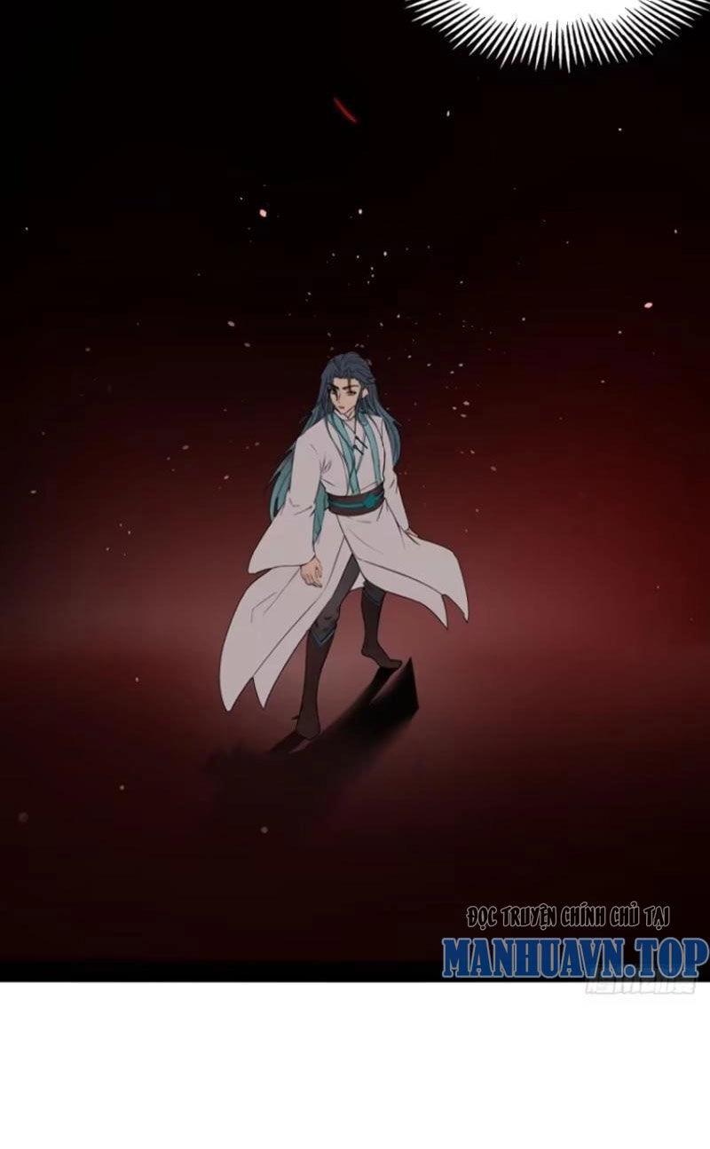 Ngươi Là Hạng Người Gì Cũng Dám Ở Tiên Giới Lên Mặt Với Ta? Chapter 19 - 100