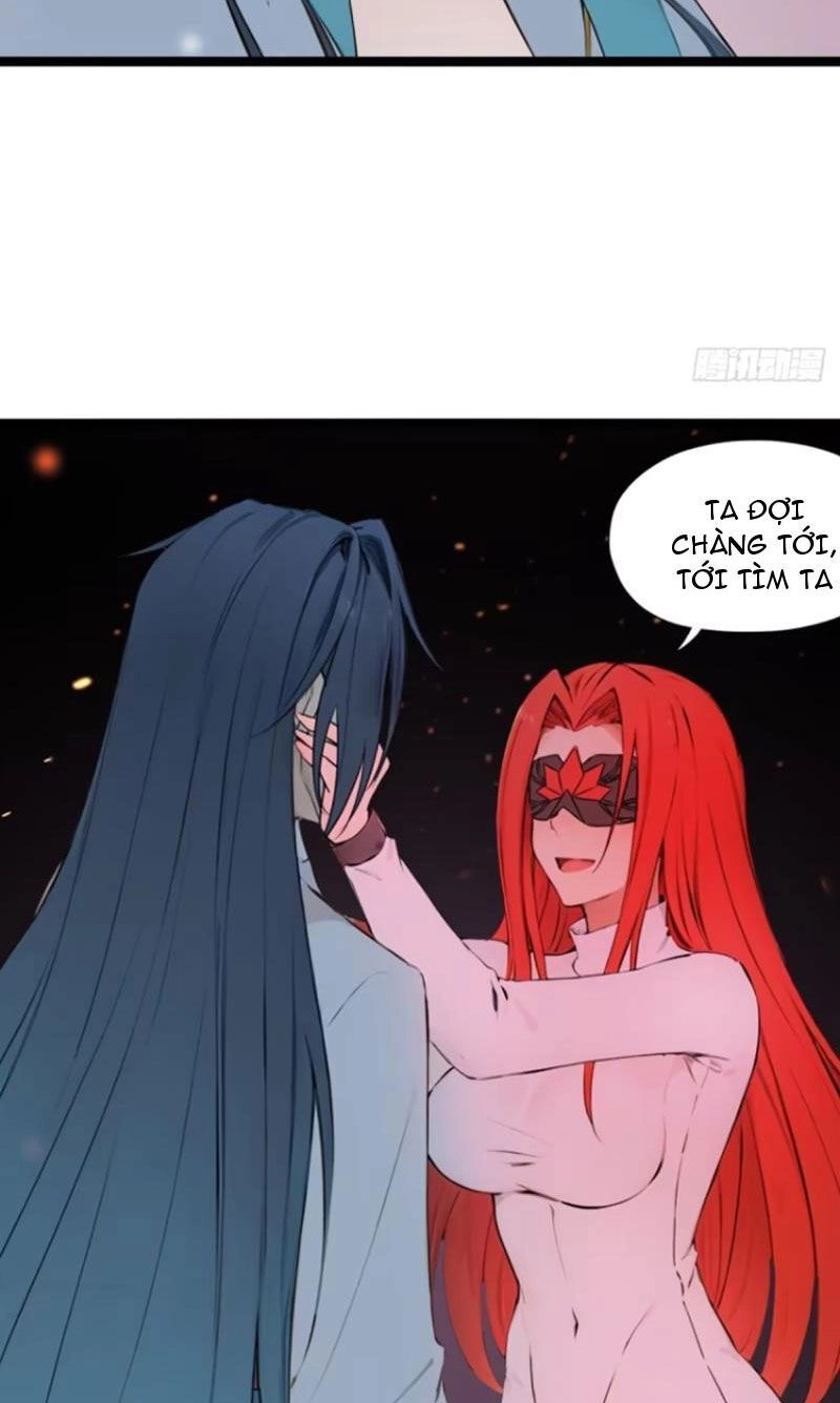 Ngươi Là Hạng Người Gì Cũng Dám Ở Tiên Giới Lên Mặt Với Ta? Chapter 19 - 106