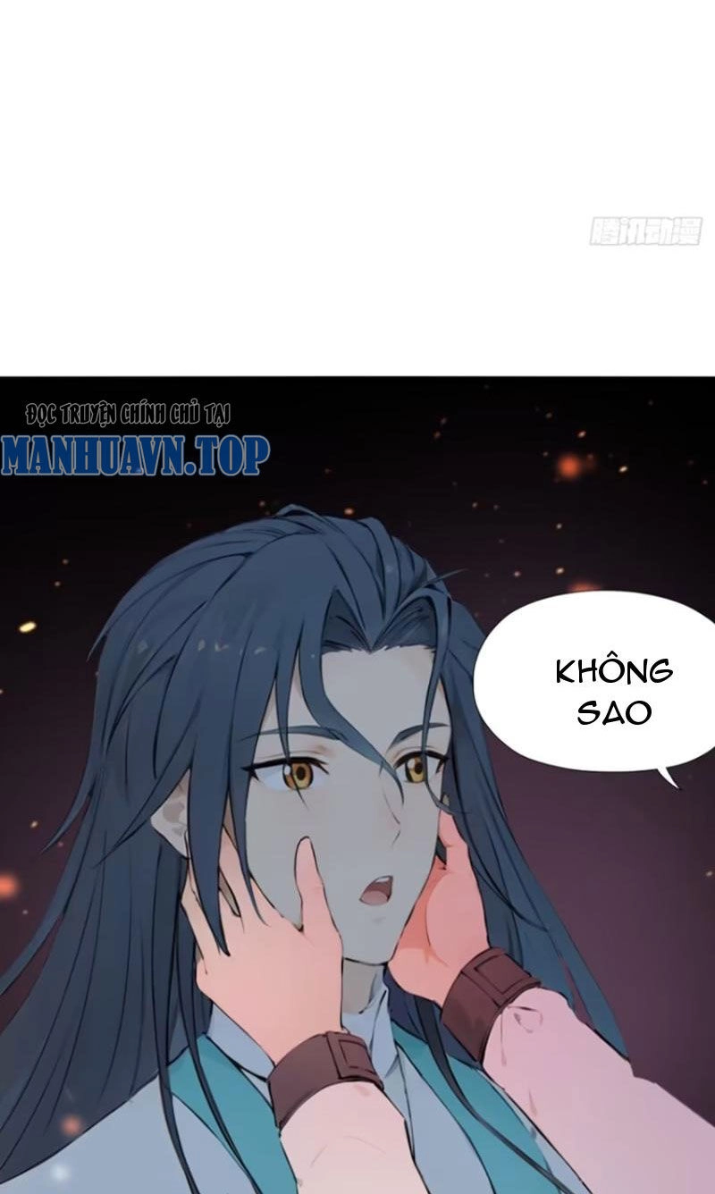 Ngươi Là Hạng Người Gì Cũng Dám Ở Tiên Giới Lên Mặt Với Ta? Chapter 19 - 107