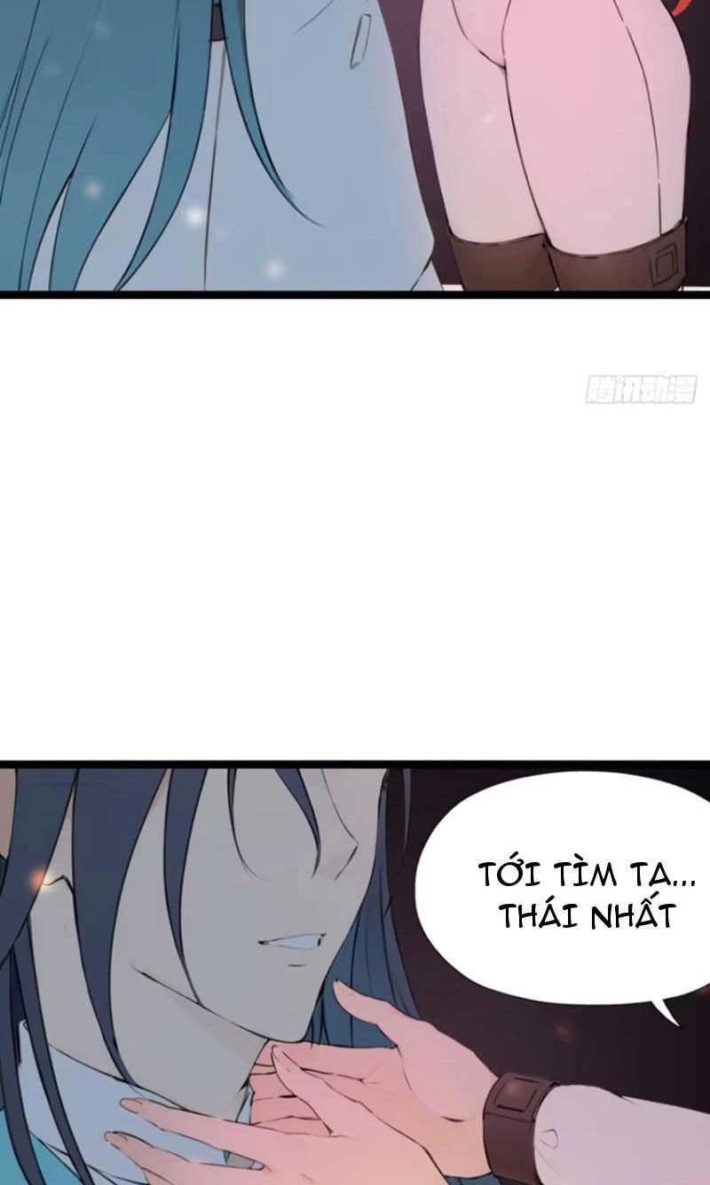 Ngươi Là Hạng Người Gì Cũng Dám Ở Tiên Giới Lên Mặt Với Ta? Chapter 19 - 108