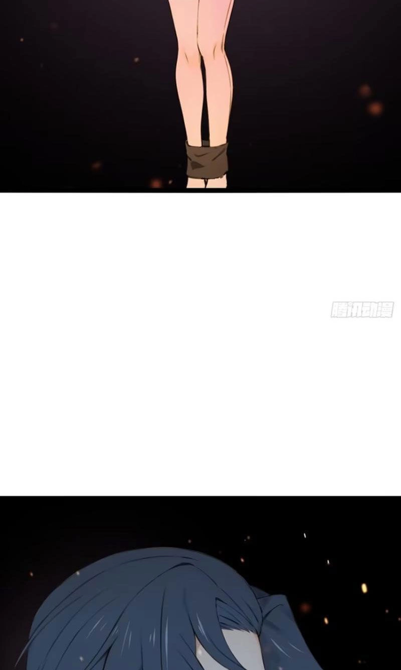 Ngươi Là Hạng Người Gì Cũng Dám Ở Tiên Giới Lên Mặt Với Ta? Chapter 19 - 110