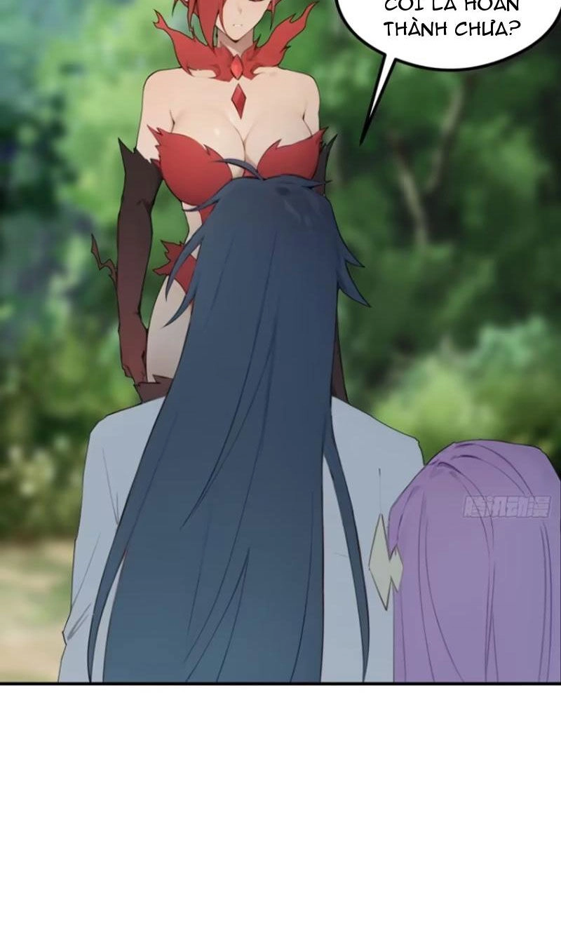 Ngươi Là Hạng Người Gì Cũng Dám Ở Tiên Giới Lên Mặt Với Ta? Chapter 19 - 113