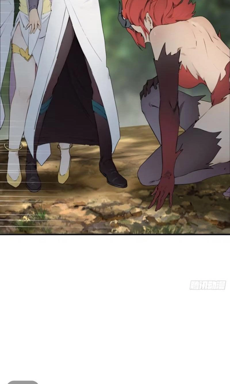 Ngươi Là Hạng Người Gì Cũng Dám Ở Tiên Giới Lên Mặt Với Ta? Chapter 19 - 116