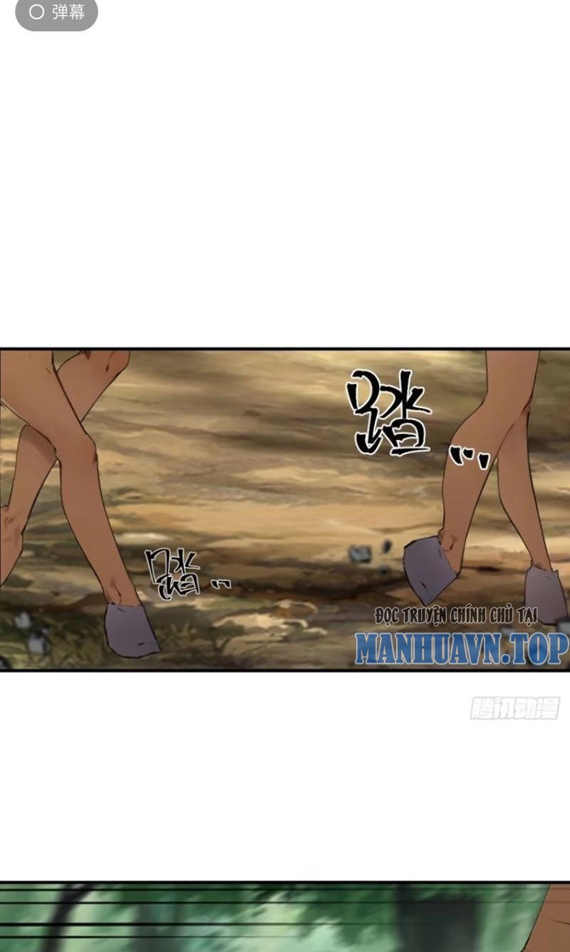 Ngươi Là Hạng Người Gì Cũng Dám Ở Tiên Giới Lên Mặt Với Ta? Chapter 19 - 117