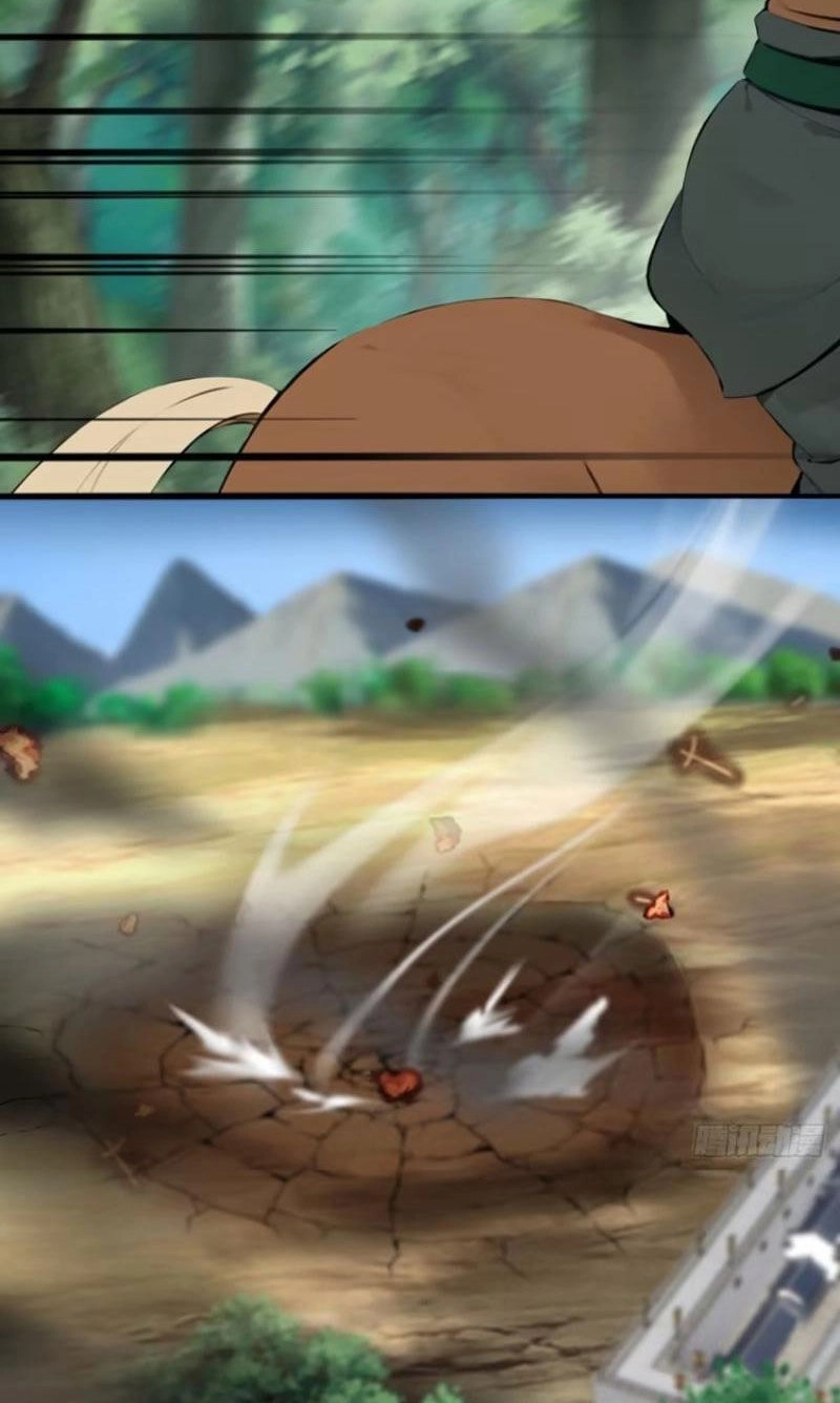 Ngươi Là Hạng Người Gì Cũng Dám Ở Tiên Giới Lên Mặt Với Ta? Chapter 19 - 118