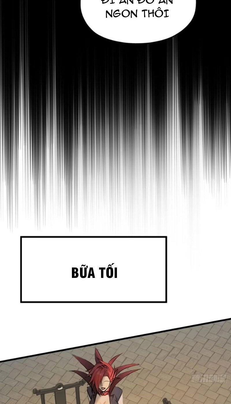 Ngươi Là Hạng Người Gì Cũng Dám Ở Tiên Giới Lên Mặt Với Ta? Chapter 20 - 15