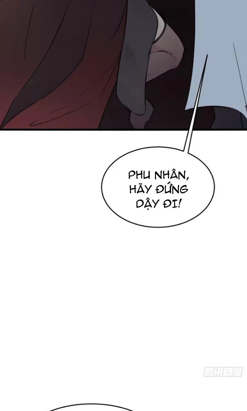 Ngươi Là Hạng Người Gì Cũng Dám Ở Tiên Giới Lên Mặt Với Ta? Chapter 20 - 30