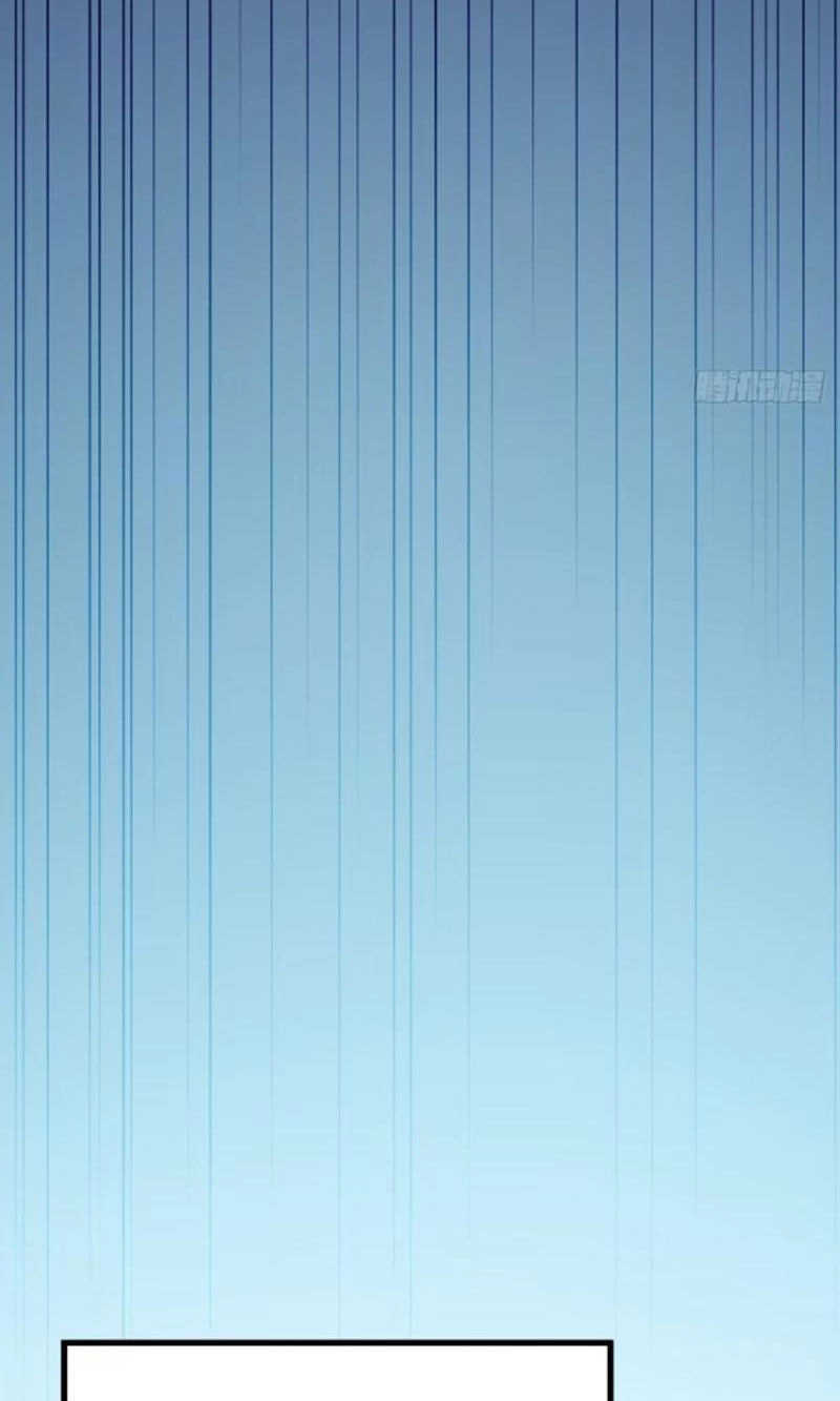 Ngươi Là Hạng Người Gì Cũng Dám Ở Tiên Giới Lên Mặt Với Ta? Chapter 20 - 36