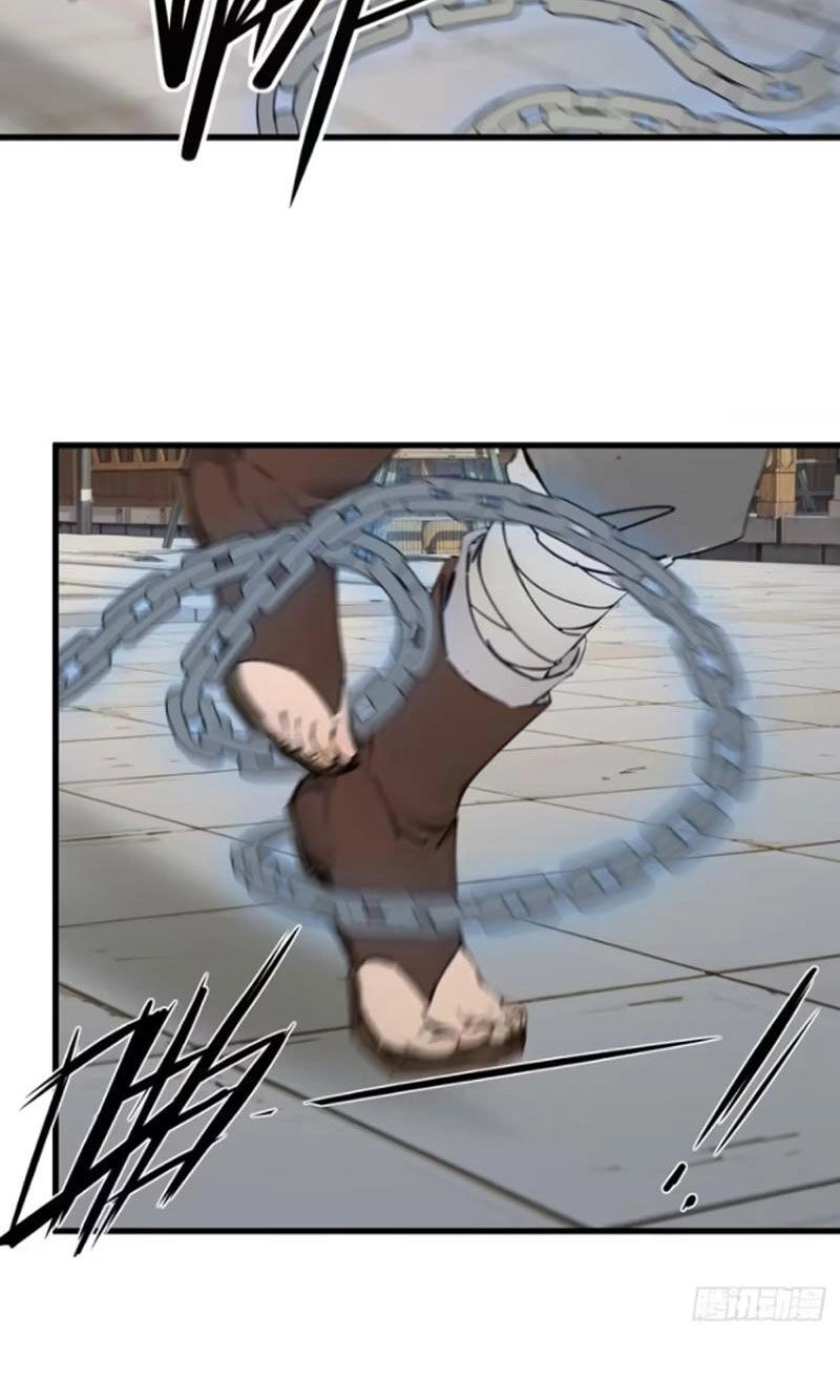 Ngươi Là Hạng Người Gì Cũng Dám Ở Tiên Giới Lên Mặt Với Ta? Chapter 20 - 40