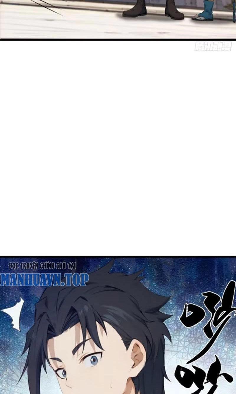 Ngươi Là Hạng Người Gì Cũng Dám Ở Tiên Giới Lên Mặt Với Ta? Chapter 20 - 53