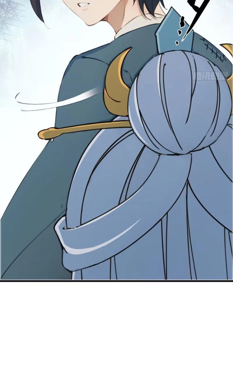 Ngươi Là Hạng Người Gì Cũng Dám Ở Tiên Giới Lên Mặt Với Ta? Chapter 20 - 54