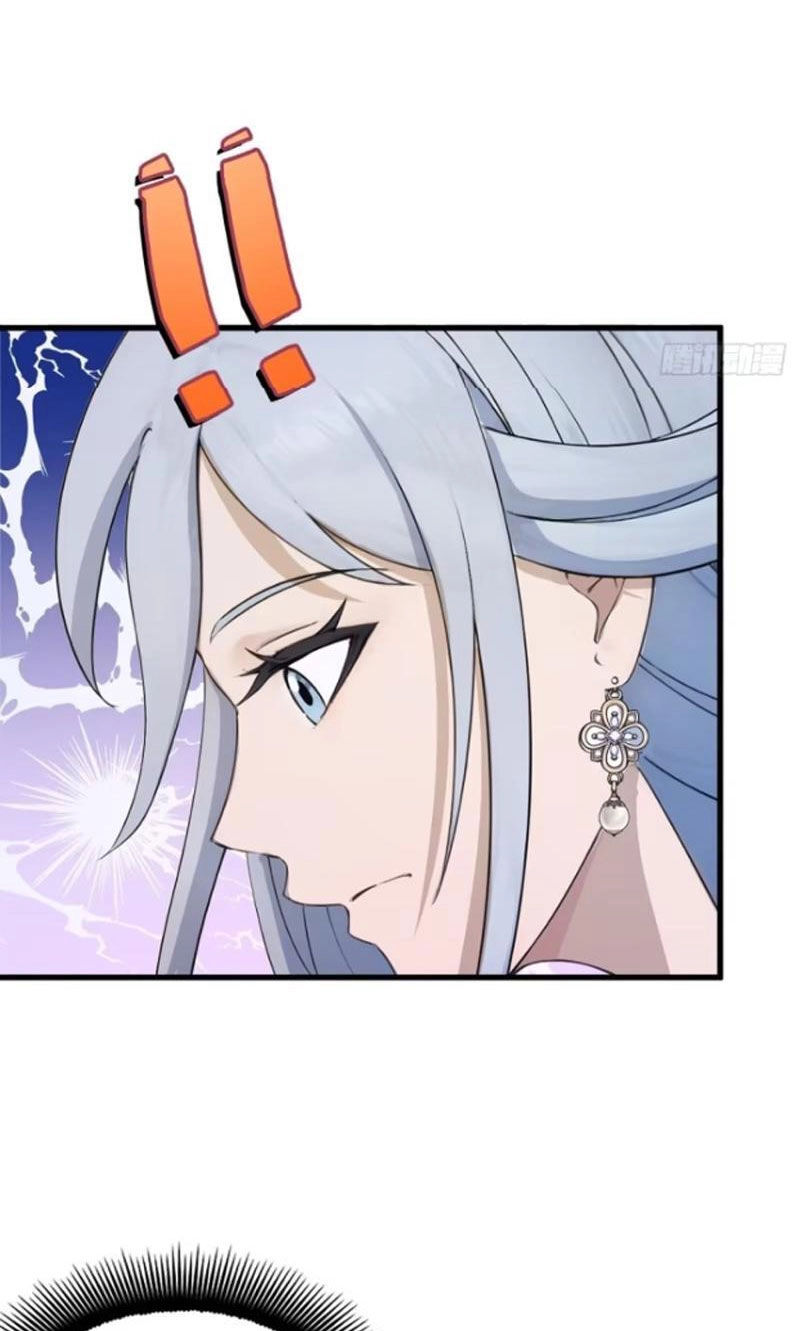 Ngươi Là Hạng Người Gì Cũng Dám Ở Tiên Giới Lên Mặt Với Ta? Chapter 20 - 55