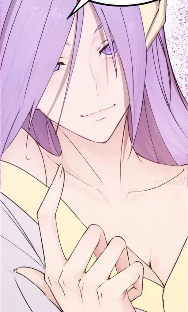 Ngươi Là Hạng Người Gì Cũng Dám Ở Tiên Giới Lên Mặt Với Ta? Chapter 20 - 59