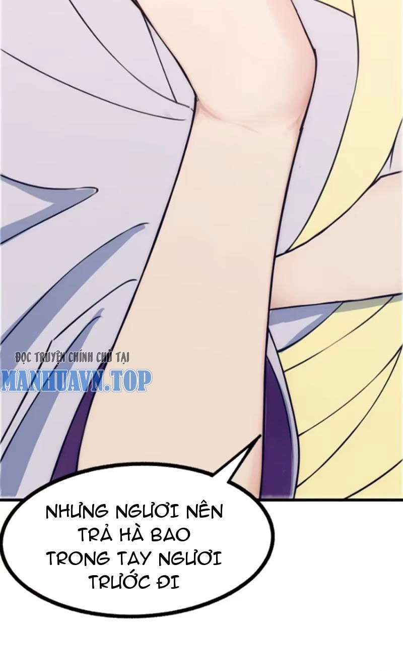 Ngươi Là Hạng Người Gì Cũng Dám Ở Tiên Giới Lên Mặt Với Ta? Chapter 20 - 60