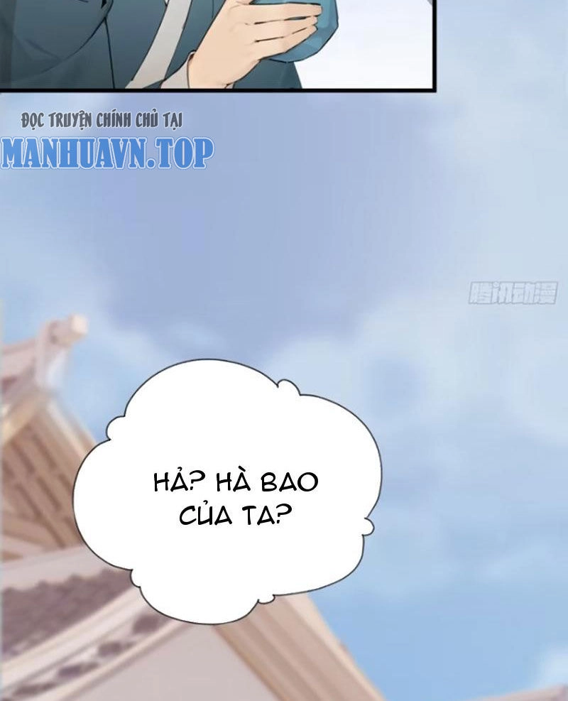 Ngươi Là Hạng Người Gì Cũng Dám Ở Tiên Giới Lên Mặt Với Ta? Chapter 20 - 62