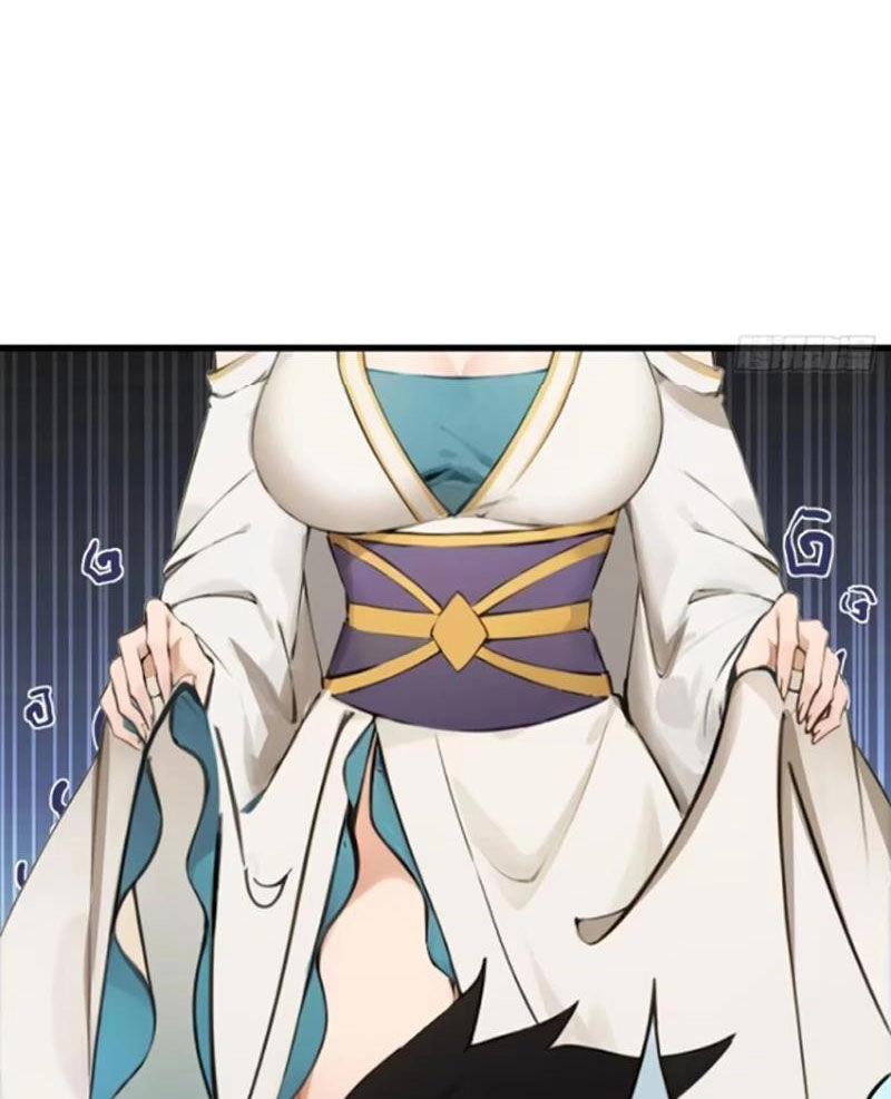 Ngươi Là Hạng Người Gì Cũng Dám Ở Tiên Giới Lên Mặt Với Ta? Chapter 20 - 65