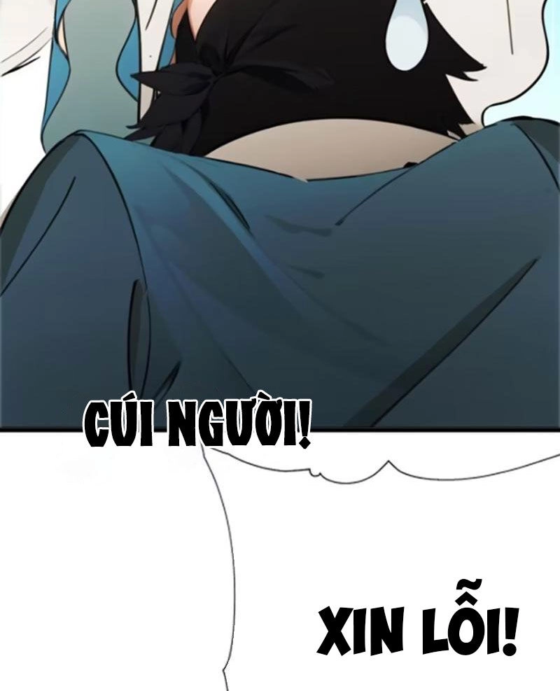 Ngươi Là Hạng Người Gì Cũng Dám Ở Tiên Giới Lên Mặt Với Ta? Chapter 20 - 66