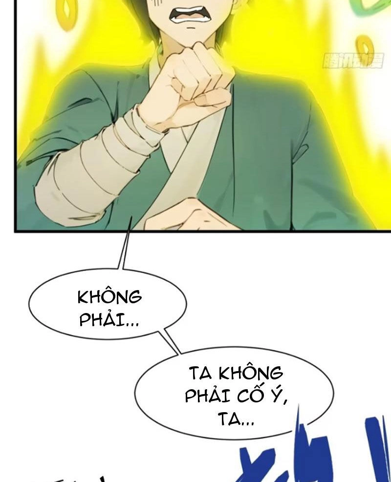 Ngươi Là Hạng Người Gì Cũng Dám Ở Tiên Giới Lên Mặt Với Ta? Chapter 20 - 71