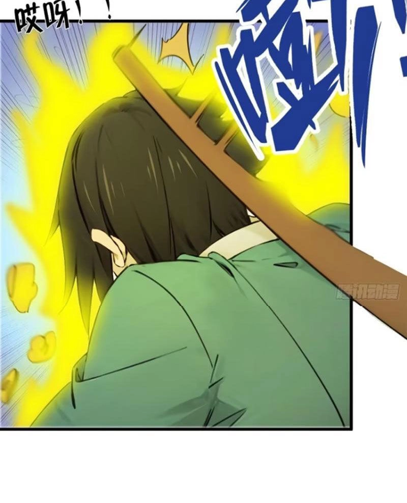 Ngươi Là Hạng Người Gì Cũng Dám Ở Tiên Giới Lên Mặt Với Ta? Chapter 20 - 72