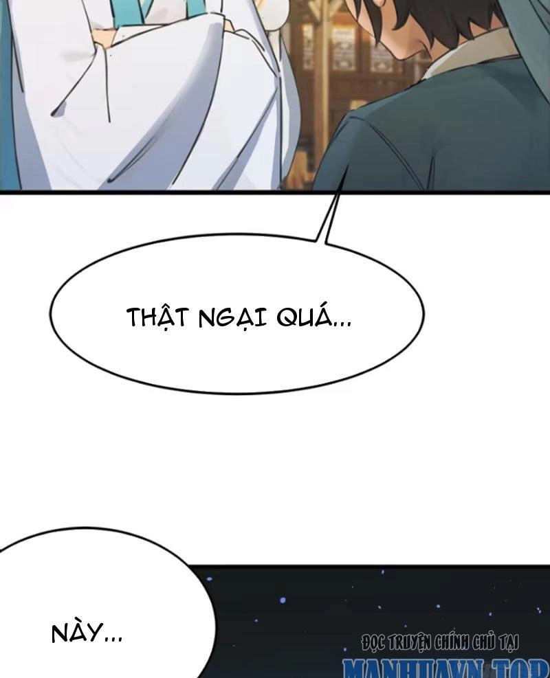 Ngươi Là Hạng Người Gì Cũng Dám Ở Tiên Giới Lên Mặt Với Ta? Chapter 20 - 77