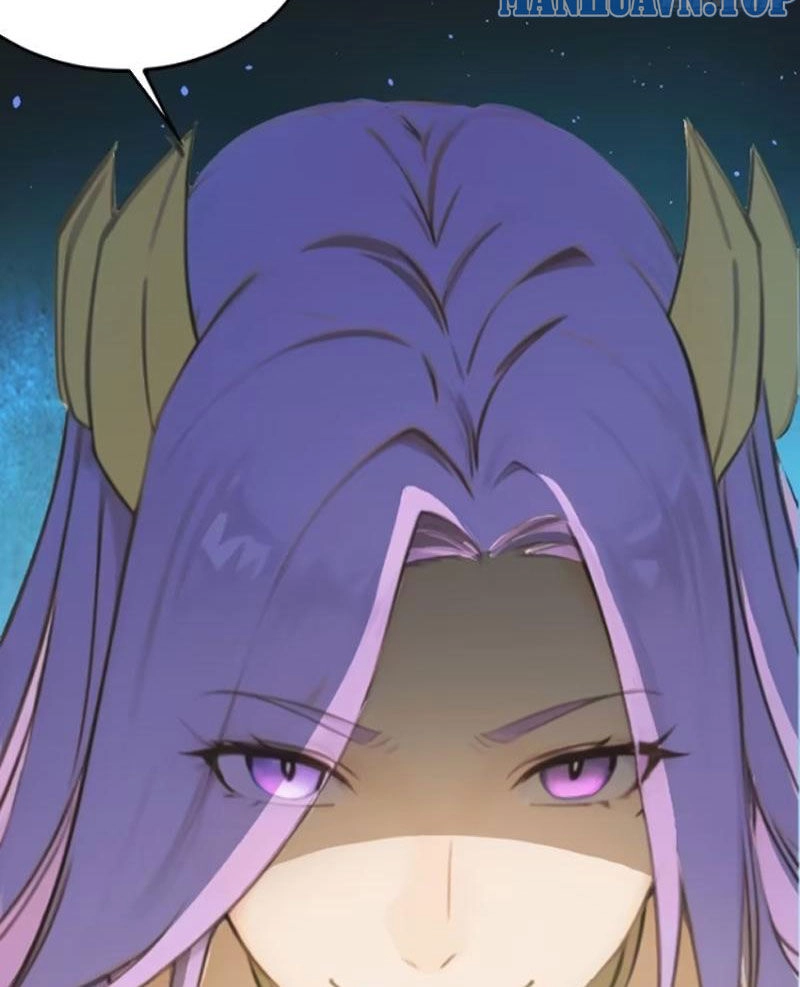 Ngươi Là Hạng Người Gì Cũng Dám Ở Tiên Giới Lên Mặt Với Ta? Chapter 20 - 78