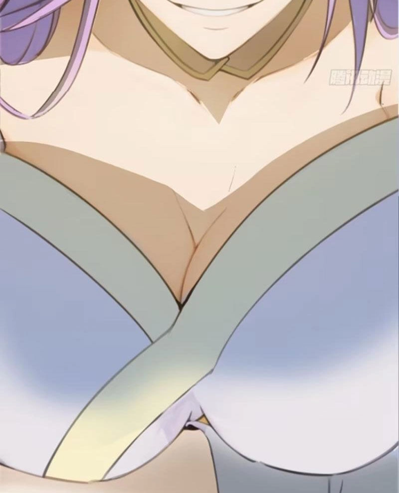 Ngươi Là Hạng Người Gì Cũng Dám Ở Tiên Giới Lên Mặt Với Ta? Chapter 20 - 79