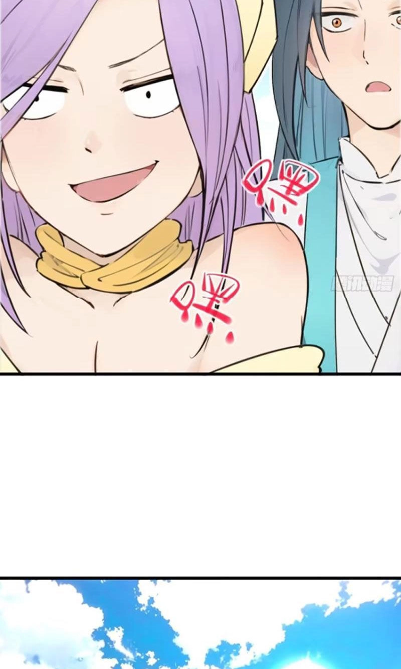 Ngươi Là Hạng Người Gì Cũng Dám Ở Tiên Giới Lên Mặt Với Ta? Chapter 21 - 7