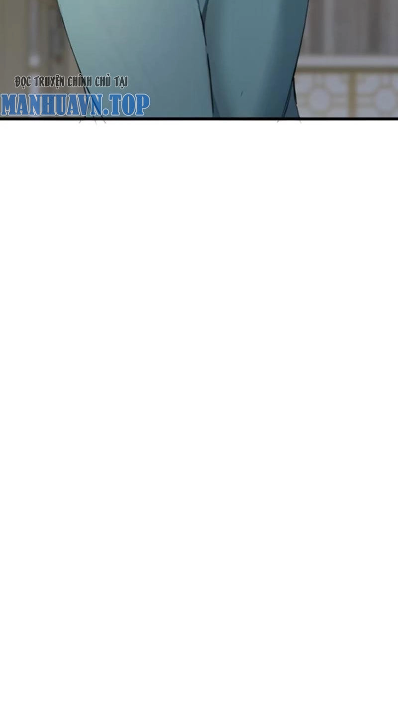 Ngươi Là Hạng Người Gì Cũng Dám Ở Tiên Giới Lên Mặt Với Ta? Chapter 21 - 27