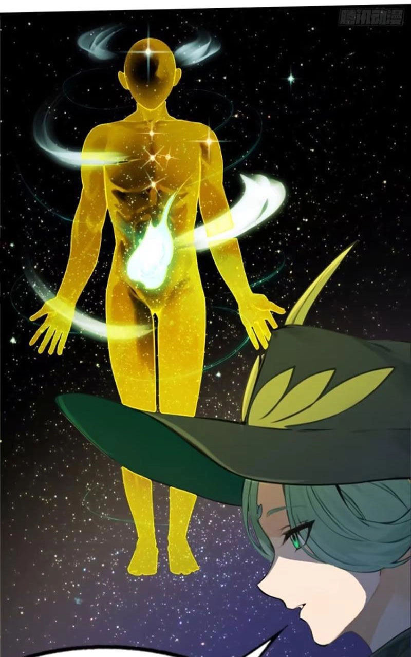 Ngươi Là Hạng Người Gì Cũng Dám Ở Tiên Giới Lên Mặt Với Ta? Chapter 21 - 57