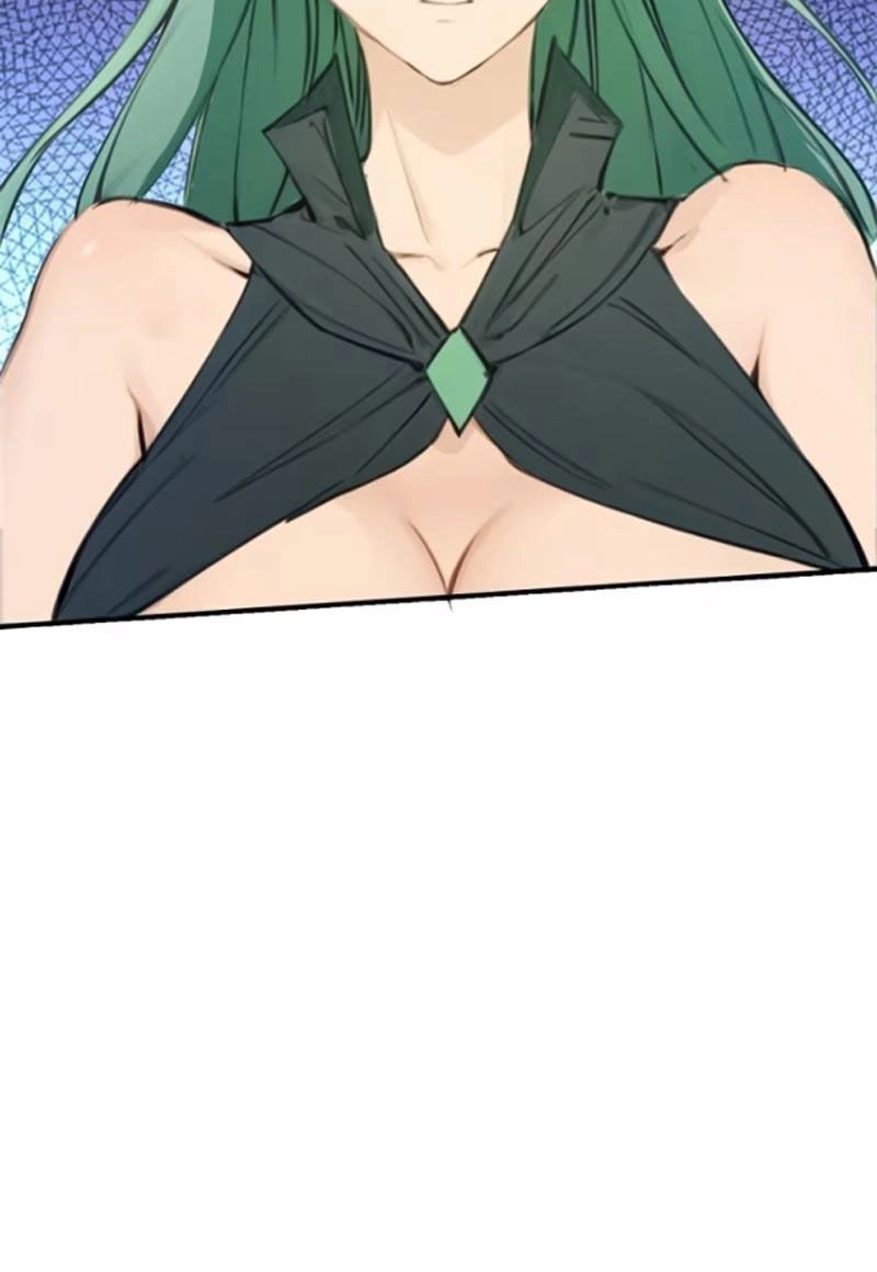 Ngươi Là Hạng Người Gì Cũng Dám Ở Tiên Giới Lên Mặt Với Ta? Chapter 21 - 62