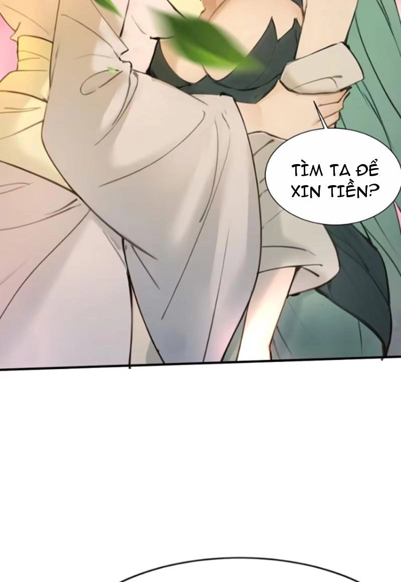 Ngươi Là Hạng Người Gì Cũng Dám Ở Tiên Giới Lên Mặt Với Ta? Chapter 21 - 67