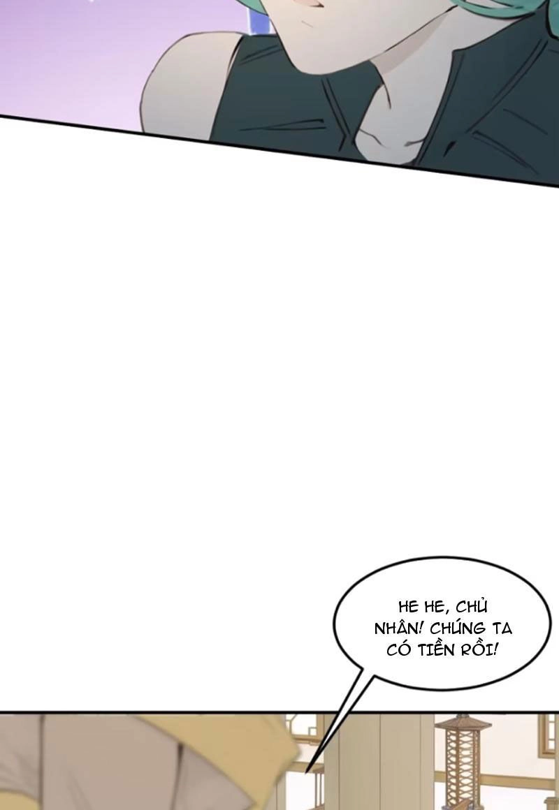 Ngươi Là Hạng Người Gì Cũng Dám Ở Tiên Giới Lên Mặt Với Ta? Chapter 21 - 70