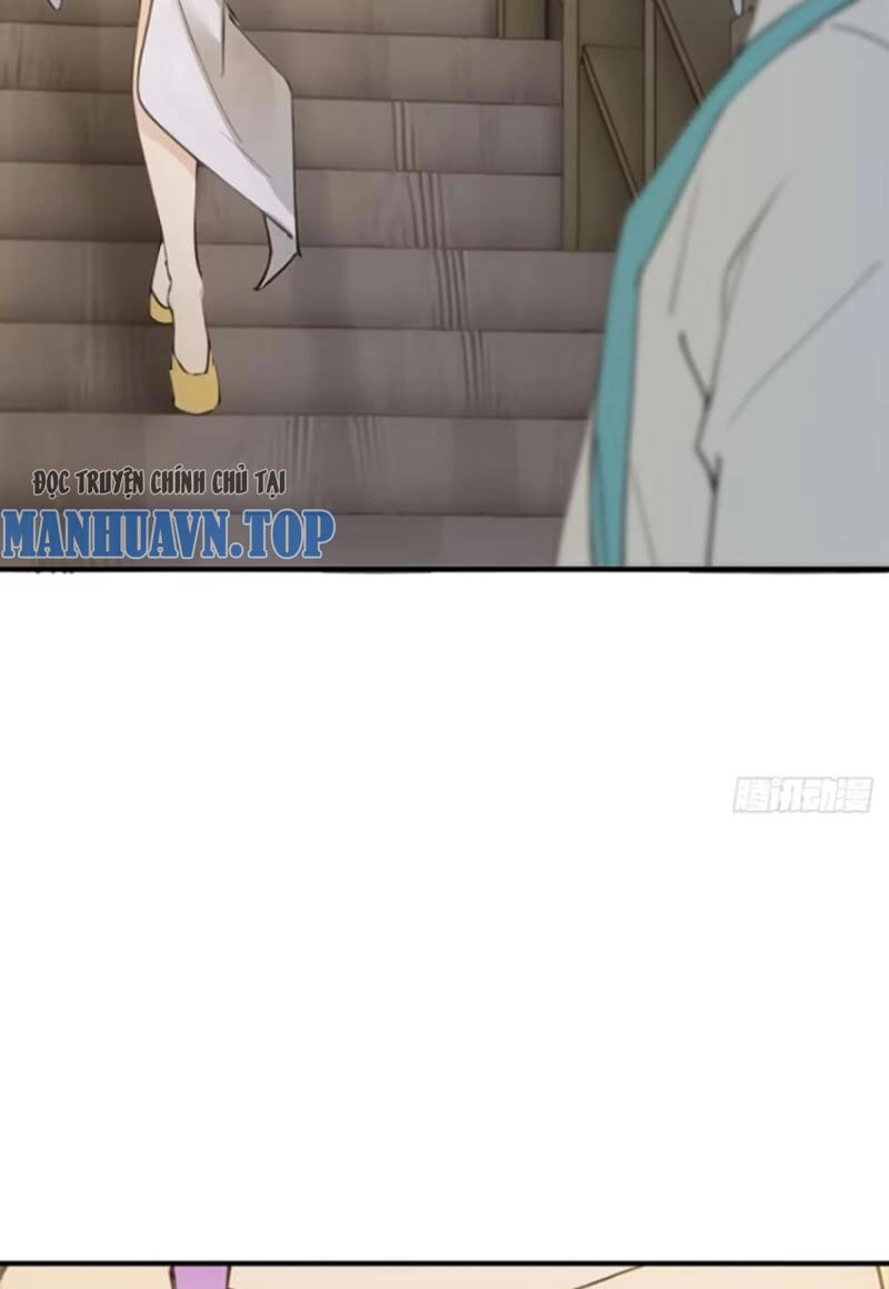 Ngươi Là Hạng Người Gì Cũng Dám Ở Tiên Giới Lên Mặt Với Ta? Chapter 21 - 73