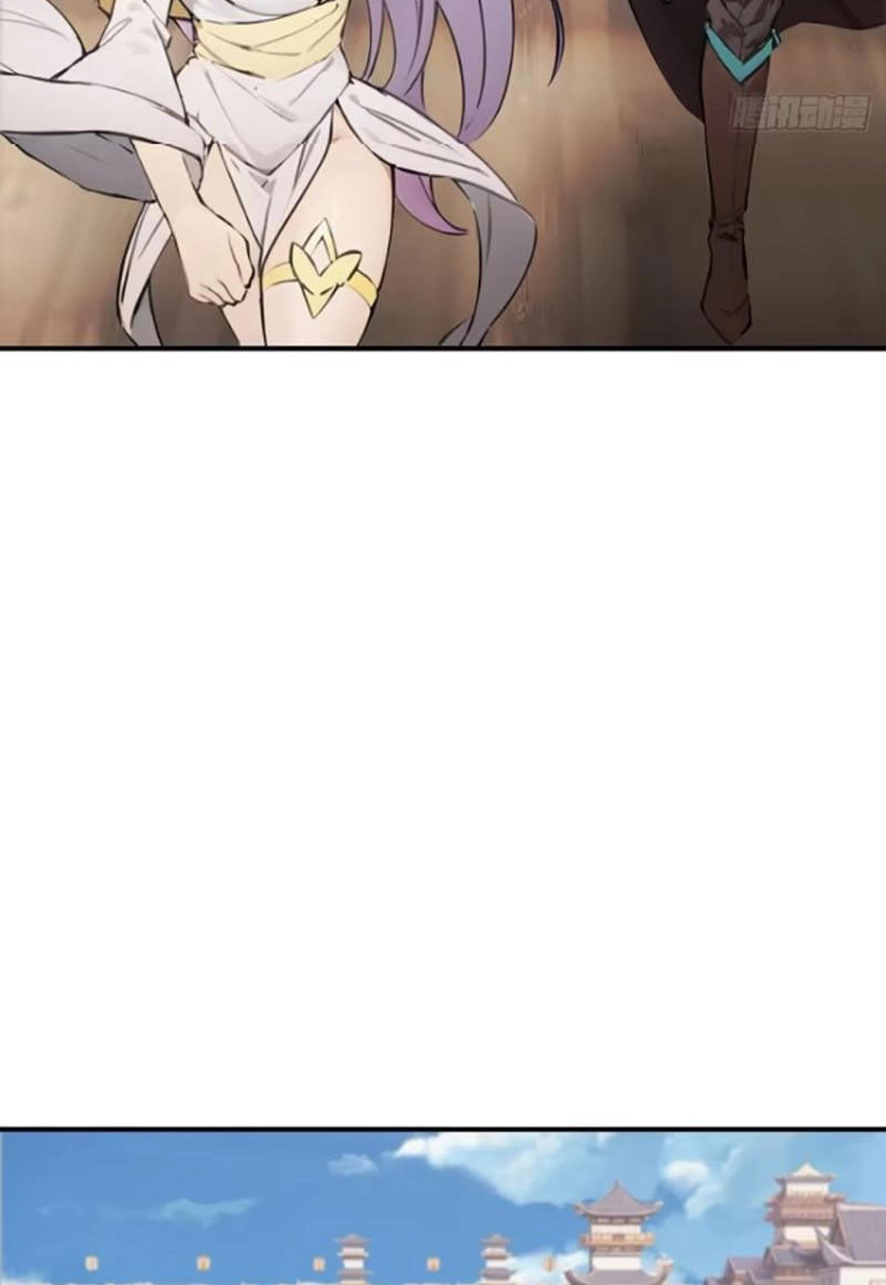 Ngươi Là Hạng Người Gì Cũng Dám Ở Tiên Giới Lên Mặt Với Ta? Chapter 21 - 76