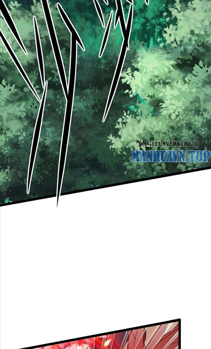 Ngươi Là Hạng Người Gì Cũng Dám Ở Tiên Giới Lên Mặt Với Ta? Chapter 22 - 12