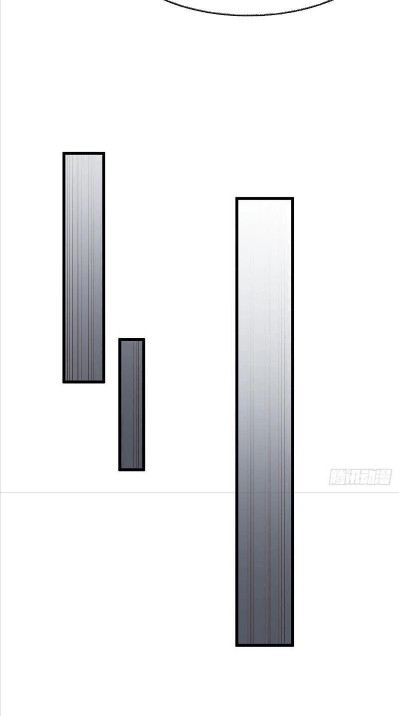 Ngươi Là Hạng Người Gì Cũng Dám Ở Tiên Giới Lên Mặt Với Ta? Chapter 22 - 36
