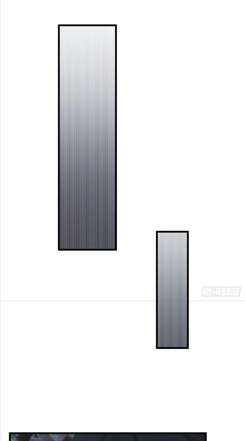 Ngươi Là Hạng Người Gì Cũng Dám Ở Tiên Giới Lên Mặt Với Ta? Chapter 22 - 37