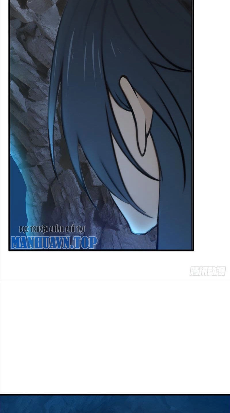 Ngươi Là Hạng Người Gì Cũng Dám Ở Tiên Giới Lên Mặt Với Ta? Chapter 22 - 38