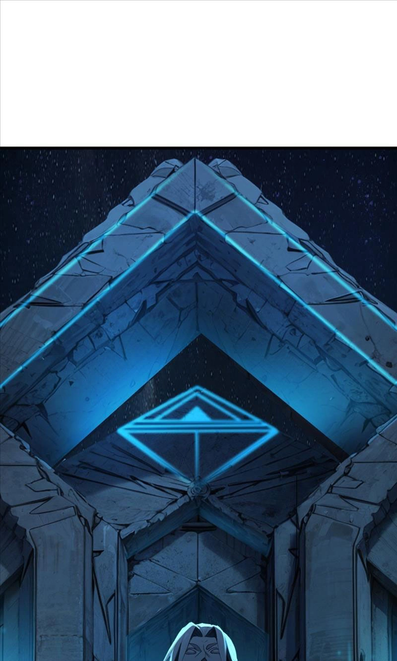 Ngươi Là Hạng Người Gì Cũng Dám Ở Tiên Giới Lên Mặt Với Ta? Chapter 22 - 41