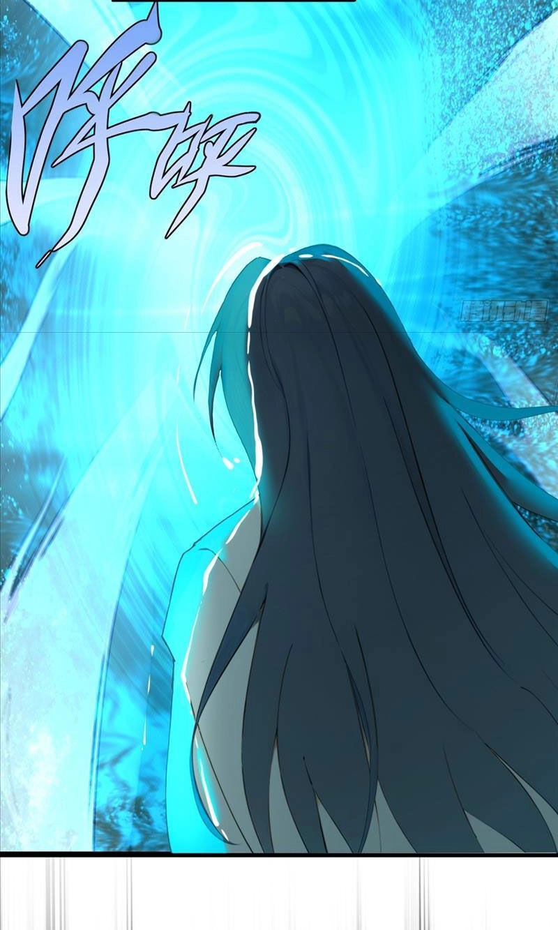 Ngươi Là Hạng Người Gì Cũng Dám Ở Tiên Giới Lên Mặt Với Ta? Chapter 22 - 46