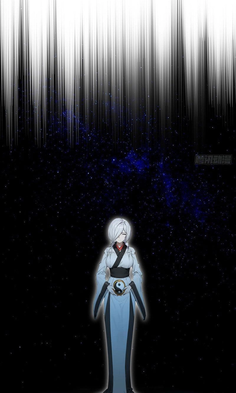 Ngươi Là Hạng Người Gì Cũng Dám Ở Tiên Giới Lên Mặt Với Ta? Chapter 22 - 47