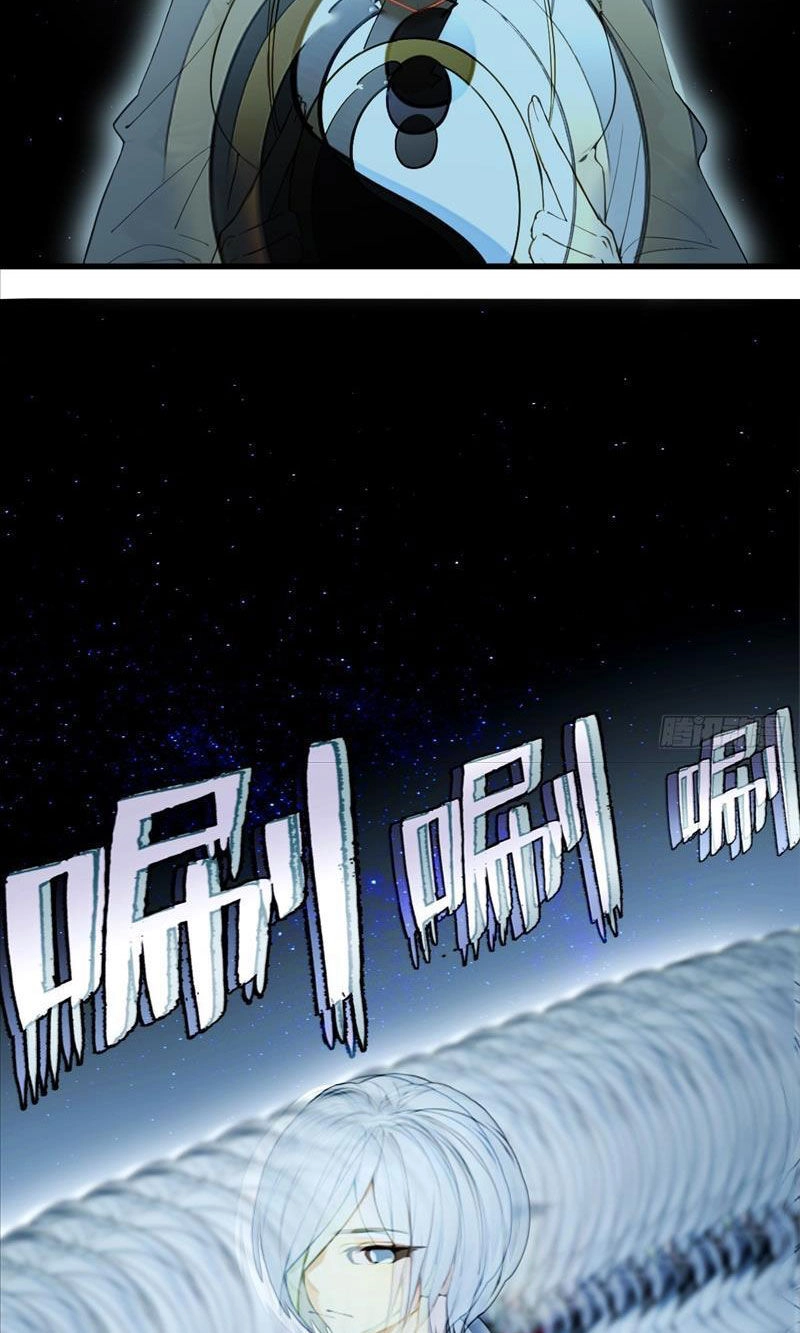 Ngươi Là Hạng Người Gì Cũng Dám Ở Tiên Giới Lên Mặt Với Ta? Chapter 22 - 49