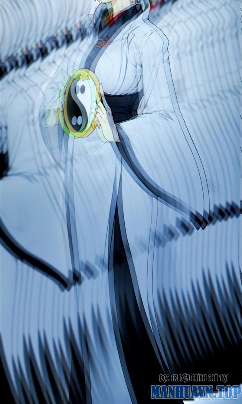 Ngươi Là Hạng Người Gì Cũng Dám Ở Tiên Giới Lên Mặt Với Ta? Chapter 22 - 50