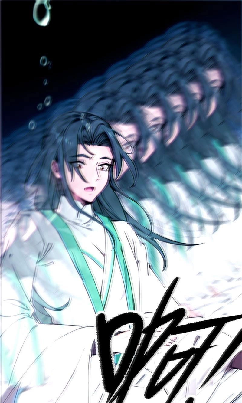 Ngươi Là Hạng Người Gì Cũng Dám Ở Tiên Giới Lên Mặt Với Ta? Chapter 22 - 51