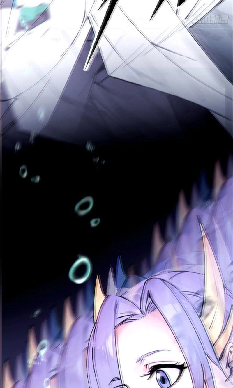 Ngươi Là Hạng Người Gì Cũng Dám Ở Tiên Giới Lên Mặt Với Ta? Chapter 22 - 52