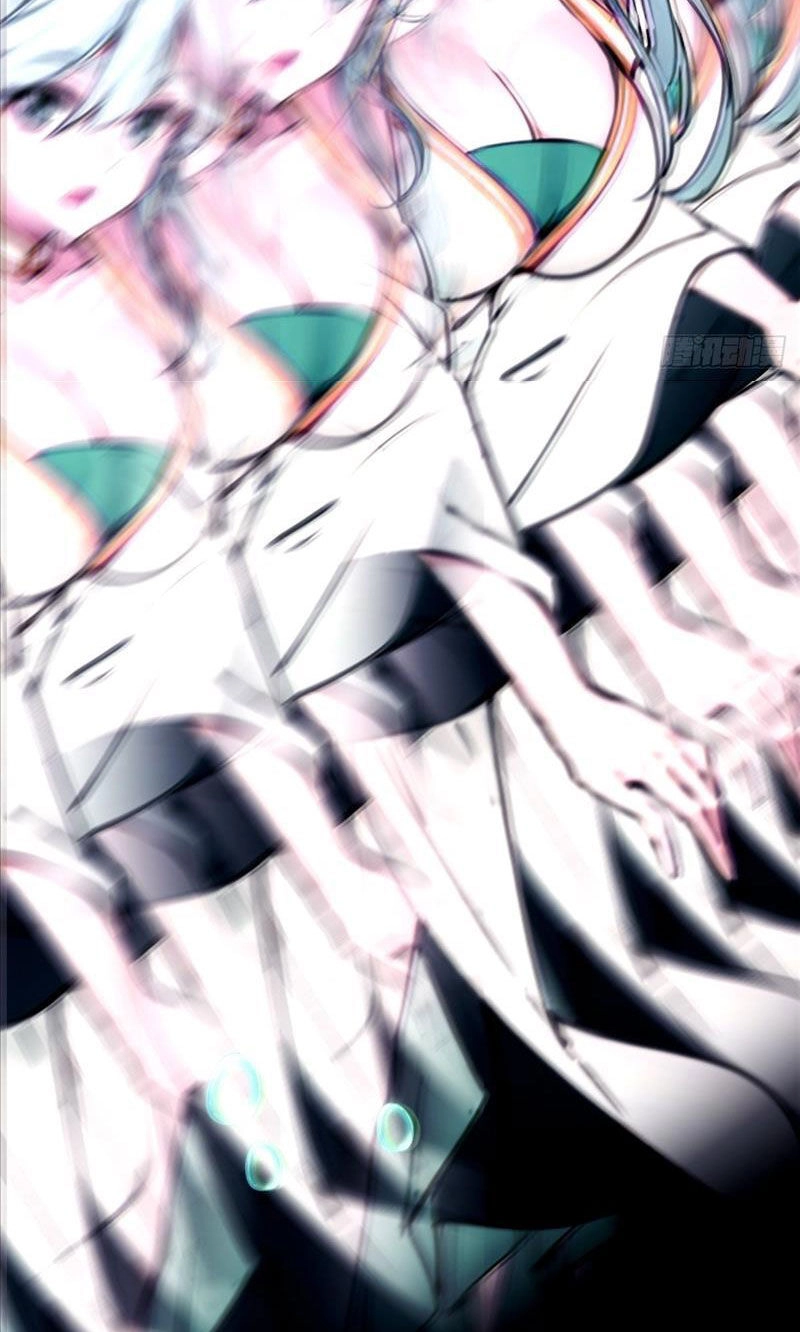 Ngươi Là Hạng Người Gì Cũng Dám Ở Tiên Giới Lên Mặt Với Ta? Chapter 22 - 55