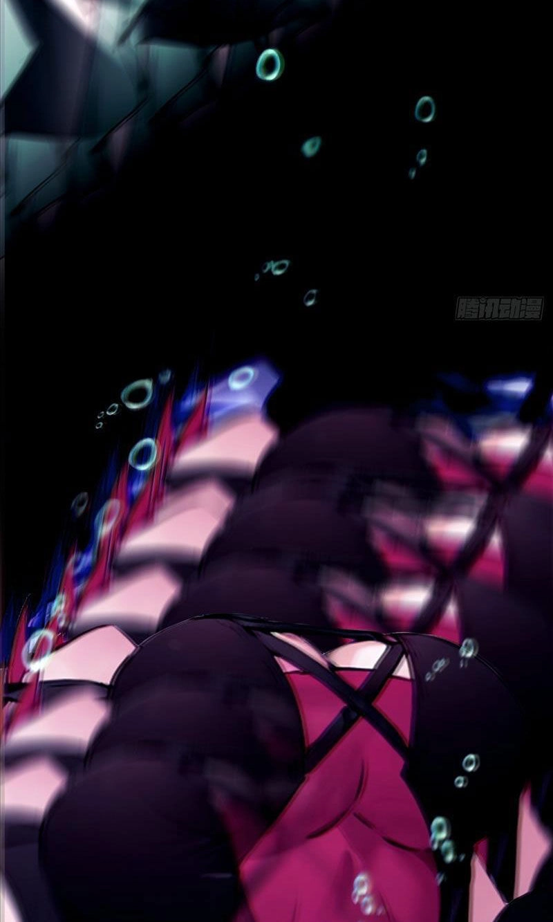 Ngươi Là Hạng Người Gì Cũng Dám Ở Tiên Giới Lên Mặt Với Ta? Chapter 22 - 56